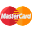 payment_icon_1